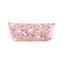 Japanese Style Sweet and Cute Unicorn Pencil Case Girly Style Pencil Case PU Pencil Case NP-020032 - CHL-STORE 