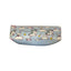 Japanese Style Sweet and Cute Unicorn Pencil Case Girly Style Pencil Case PU Pencil Case NP-020032 - CHL-STORE 