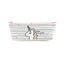 Japanese Style Sweet and Cute Unicorn Pencil Case Girly Style Pencil Case PU Pencil Case NP-020032 - CHL-STORE 