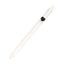 KAMIO Love Modeling Matte Shaft 0.38mm Gel Pen Modeling Gel Pen - CHL-STORE 