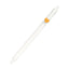 KAMIO Love Modeling Matte Shaft 0.38mm Gel Pen Modeling Gel Pen - CHL-STORE 