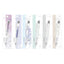 KAMIO x TOMBOW 0.5MM 0.3MM Japanese Harajuku style automatic pencil - CHL-STORE 