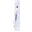 KAMIO x TOMBOW 0.5MM 0.3MM Japanese Harajuku style automatic pencil - CHL-STORE 