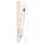 KAMIO x TOMBOW 0.5MM 0.3MM Japanese Harajuku style automatic pencil - CHL-STORE 