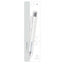 KAMIO x TOMBOW 0.5MM 0.3MM Japanese Harajuku style automatic pencil - CHL-STORE 