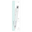 KAMIO x TOMBOW 0.5MM 0.3MM Japanese Harajuku style automatic pencil - CHL-STORE 