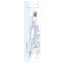 KAMIO x TOMBOW 0.5MM 0.3MM Japanese Harajuku style automatic pencil - CHL-STORE 