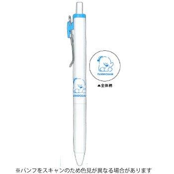 KAMIO X UNI BALL ONE SANRIO Sanrio joint series 0.38MM gel pen - CHL-STORE 