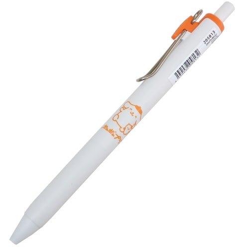 KAMIO X UNI BALL ONE SANRIO Sanrio joint series 0.38MM gel pen - CHL-STORE 