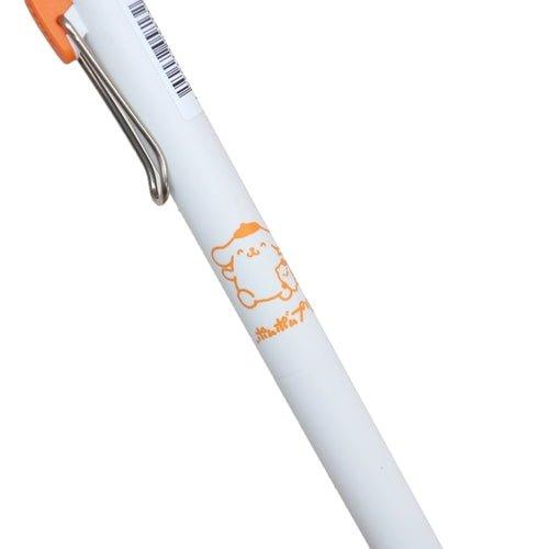 KAMIO X UNI BALL ONE SANRIO Sanrio joint series 0.38MM gel pen - CHL-STORE 