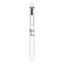 KAMIO x UNI uni-ball one 0.38mm Ancient Egypt Giant Buddha Earth Doll Wonderful Pattern Ballpoint Pen Set - CHL-STORE 