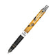KAMIO x ZEBRA 716109 DelGuard 0.5mm Disney Villains Academy Joint Mechanical Pencil - CHL-STORE 