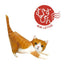 KAMITERIOR sutanpi! Animal shape message card Message card MEMO note paper - CHL-STORE 