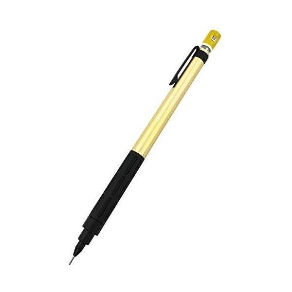 KITERA x PENTEL PG1005 Limited GRAPH1000 0.5MM HB Mechanical Pencil - CHL-STORE 