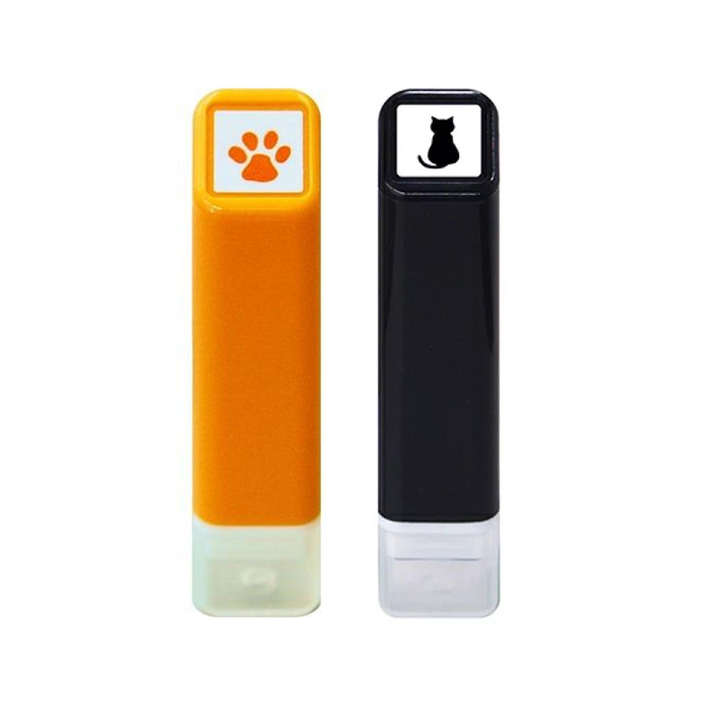 Kodomo no kao- Saturated Stamp SNOOPY Stamp Handbook Stamp Decorative Stamp Styling Stamp - CHL-STORE 