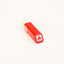 KODOMO NO KAO SCHEDULE PRE-INK MODELING SEAL - CHL-STORE 