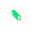 KODOMO NO KAO SCHEDULE PRE-INK MODELING SEAL - CHL-STORE 