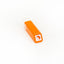 KODOMO NO KAO SCHEDULE PRE-INK MODELING SEAL - CHL-STORE 