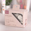 KOKUYO Bobbin PAPER TAPE SUB-PACKING CORE-6 IN MINI CUTTER PORTABLE STORAGE CUTTER - CHL-STORE 