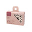 KOKUYO Bobbin PAPER TAPE SUB-PACKING CORE-6 IN MINI CUTTER PORTABLE STORAGE CUTTER - CHL-STORE 