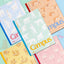 KOKUYO Campus Noritake SOUSOU Limited Edition Notebook A5 A6 B5 CNB1444 - CHL-STORE 