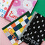 KOKUYO Campus Noritake SOUSOU Limited Edition Notebook A5 A6 B5 CNB1444 - CHL-STORE 