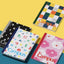 KOKUYO Campus Noritake SOUSOU Limited Edition Notebook A5 A6 B5 CNB1444 - CHL-STORE 