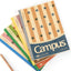 KOKUYO Campus Noritake SOUSOU Limited Edition Notebook A5 A6 B5 CNB1444 - CHL-STORE 
