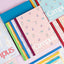 KOKUYO Campus Noritake SOUSOU Limited Edition Notebook A5 A6 B5 CNB1444 - CHL-STORE 
