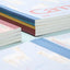 KOKUYO Campus Noritake SOUSOU Limited Edition Notebook A5 A6 B5 CNB1444 - CHL-STORE 