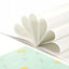 KOKUYO Campus Noritake SOUSOU Limited Edition Notebook A5 A6 B5 CNB1444 - CHL-STORE 