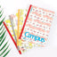 KOKUYO Campus Noritake SOUSOU Limited Edition Notebook A5 A6 B5 CNB1444 - CHL-STORE 