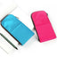 KOKUYO F-VBF160 neo-critz flat ultra-thin stand-up pen holder pencil case pencil bag - CHL-STORE 
