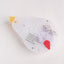 KOKUYO GLOO SERIES FEEL FREE TO GLUE A TEMPORARY SPECIAL REPLACEMENT CORE - CHL-STORE 