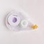 KOKUYO GLOO SERIES FEEL FREE TO GLUE A TEMPORARY SPECIAL REPLACEMENT CORE - CHL-STORE 