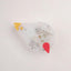 KOKUYO GLOO SERIES FEEL FREE TO GLUE A TEMPORARY SPECIAL REPLACEMENT CORE - CHL-STORE 