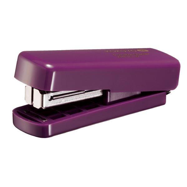 KOKUYO ME KME-PSL101 Clip-on stapler Portable stapler texture - CHL-STORE 