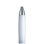 KOKUYO PS-300B Ergonomic Design Low Center of Gravity Automatic Pencil Automatic Pencil Automatic Pen 0.5mm Blue - CHL-STORE 