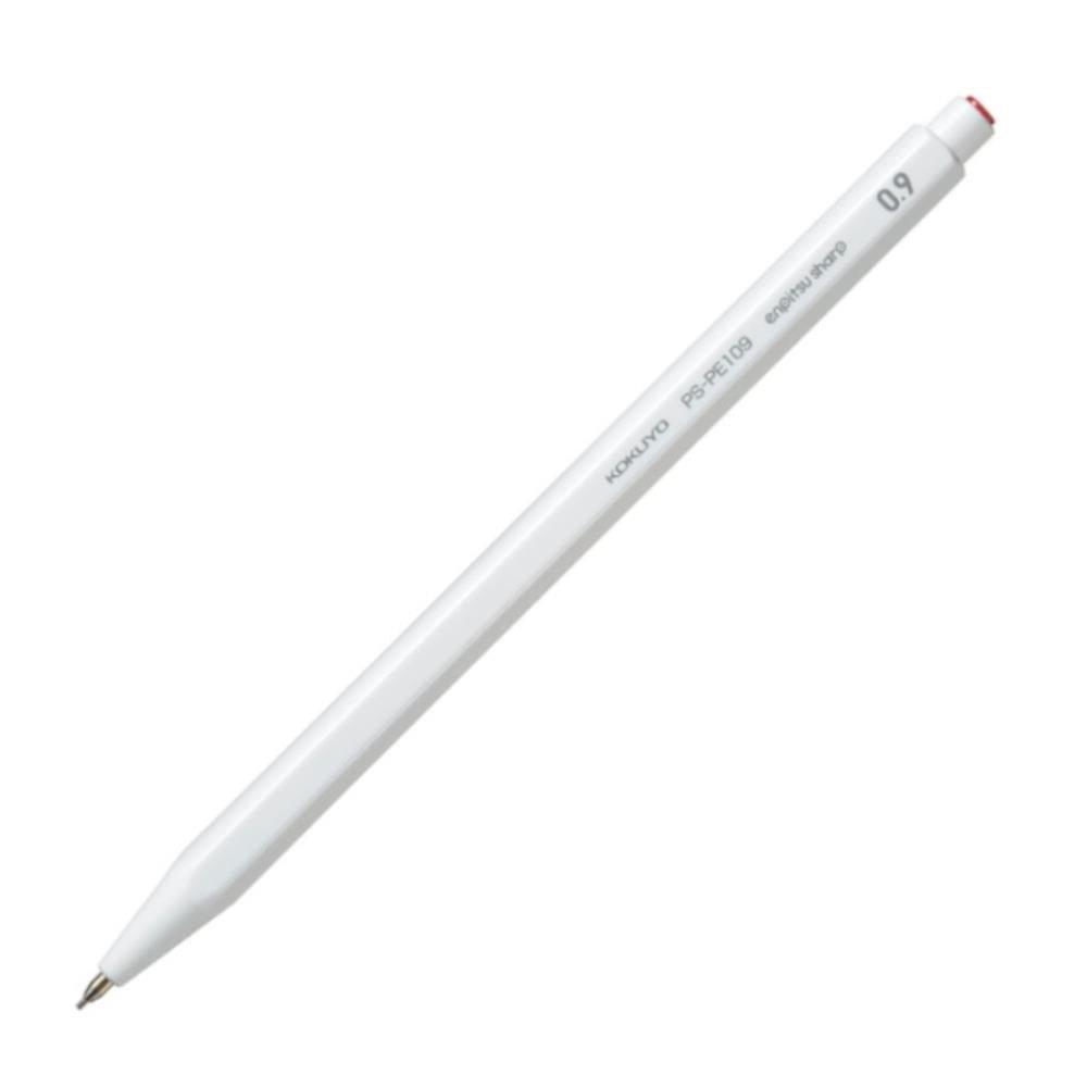 KOKUYO PS-PE10 enpitsu bag hexagonal shaft mechanical pen PS-PE PS-PER pencil lead PSR - CHL-STORE 