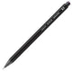 KOKUYO PS-PE10 enpitsu bag hexagonal shaft mechanical pen PS-PE PS-PER pencil lead PSR - CHL-STORE 