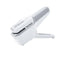 KOKUYO SLN-MSH110 Awards Needle-free stapler Needle-free, labor-saving, environmentally friendly, can nail 10 sheets (large) - CHL-STORE 