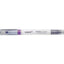 KOKUYO Smoke Gray Thin Tip + Double Tip Highlighter Five-color Set MARK+ Highlighter PM-MT201-5S - CHL-STORE 