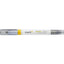 KOKUYO Smoke Gray Thin Tip + Double Tip Highlighter Five-color Set MARK+ Highlighter PM-MT201-5S - CHL-STORE 