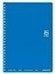 KOKUYO SU-SV331BT A5 flexible shaft notebook - CHL-STORE 