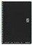 KOKUYO SU-SV331BT A5 flexible shaft notebook - CHL-STORE 