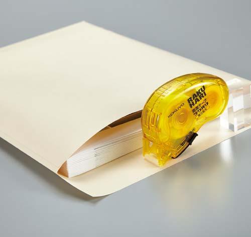 KOKUYO T-RM1010 Tear-free double-sided tape Refills Double-sided tape Double-sided tape - CHL-STORE 