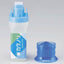 KOKUYO TA-KL801 liquid square right-angle corners easy to apply one-hand switch glue 30ml square glue right-angle glue - CHL-STORE 