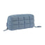 KOKUYO WSG-KUK261 NEMU NEMU Pen Case Multifunctional Storage Cosmetic Bag Storage Bag WSG-KUK261L - CHL-STORE 