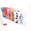 Korea Creative Simulation Potato Chips Snack Pen Bag NP-020025 - CHL-STORE 