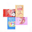 Korea Creative Simulation Potato Chips Snack Pen Bag NP-020025 - CHL-STORE 